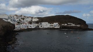 1741204556_GC-Playa de Tufia 2019-01.JPG